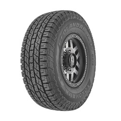 Nokian Tyres Rotiiva A/T Plus