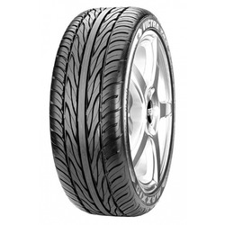 Maxxis MA-Z4S Victra