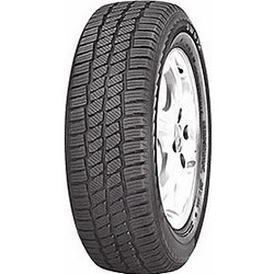West Lake Tyres SW612