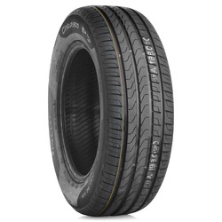 Pirelli Cinturato P7